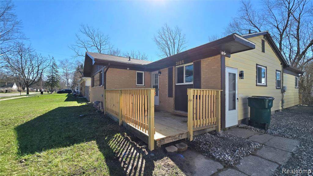 3109 Risdale Avenue - Photo 1