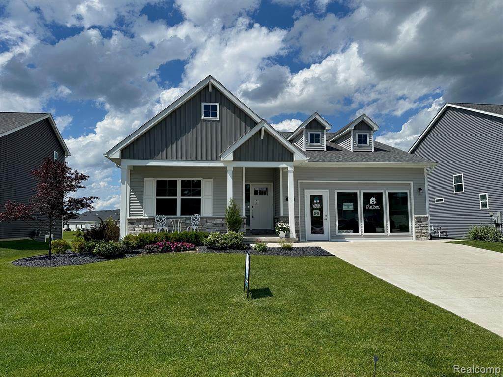 362 Jubilee Drive - Photo 1