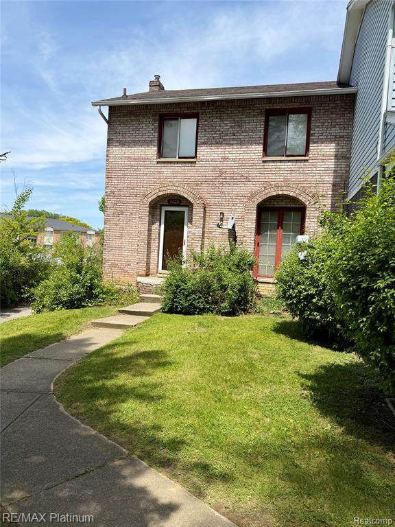3428 River Birch Drive - Photo 1