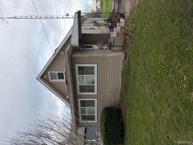 4169 Springfield Street - Photo 1