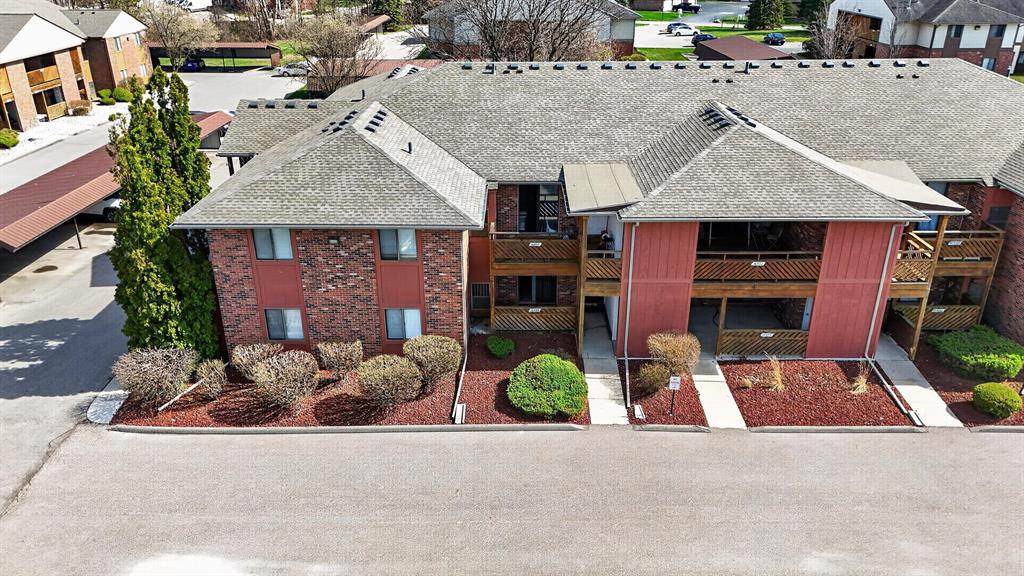 16486 Clarkson Drive - Photo 1