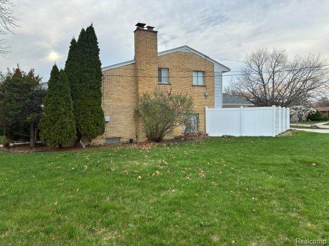 https://bt-photos.global.ssl.fastly.net/michigan/orig_boomver_2_653636429-2.jpg