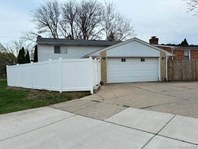 https://bt-photos.global.ssl.fastly.net/michigan/orig_boomver_2_653636429-2.jpg