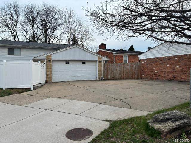 https://bt-photos.global.ssl.fastly.net/michigan/orig_boomver_2_653636429-2.jpg