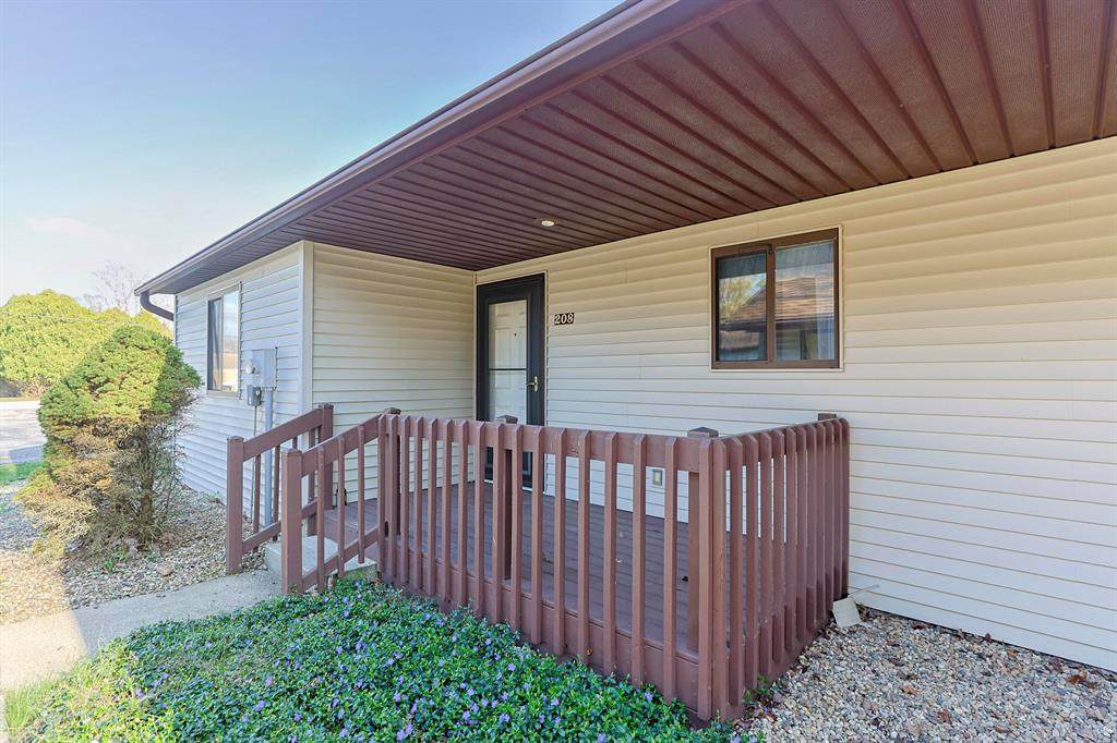 208 Christiana Drive - Photo 1