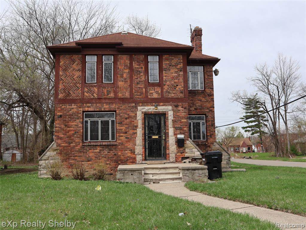 15531 Winthrop Street - Photo 1