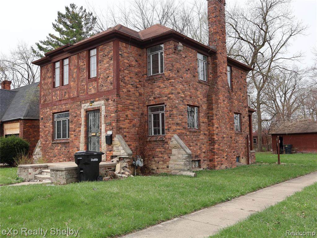 https://bt-photos.global.ssl.fastly.net/michigan/orig_boomver_2_653695890-2.jpg