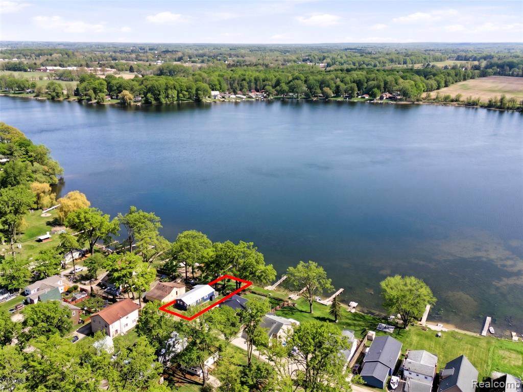 https://bt-photos.global.ssl.fastly.net/michigan/orig_boomver_2_653714173-2.jpg