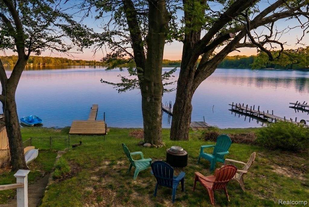 https://bt-photos.global.ssl.fastly.net/michigan/orig_boomver_2_653714173-2.jpg