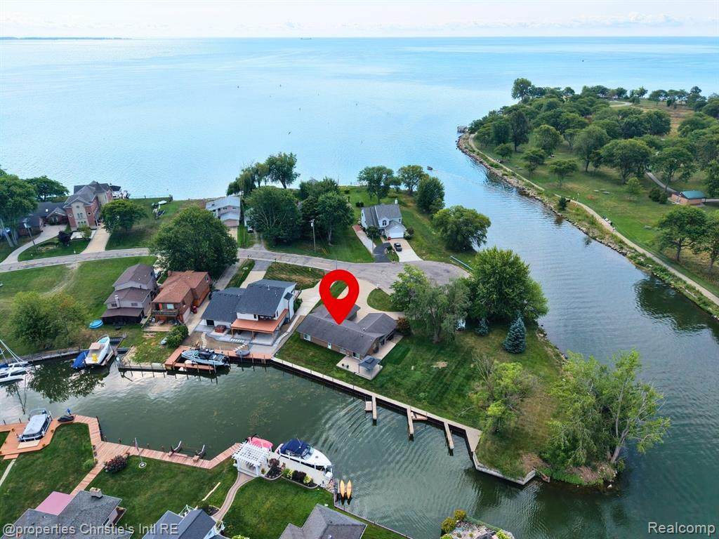 https://bt-photos.global.ssl.fastly.net/michigan/orig_boomver_2_653714625-2.jpg