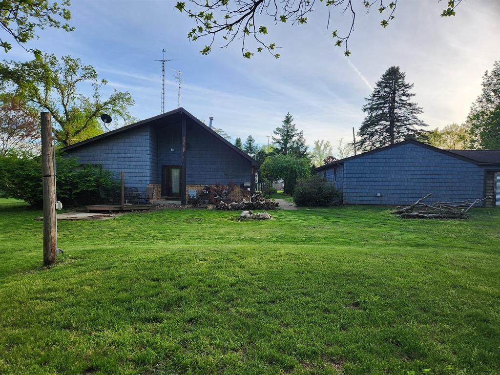 28573 Maystead Road - Photo 1