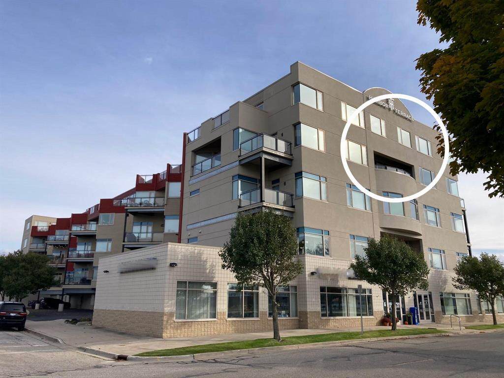 105 Danaher Street - Photo 1