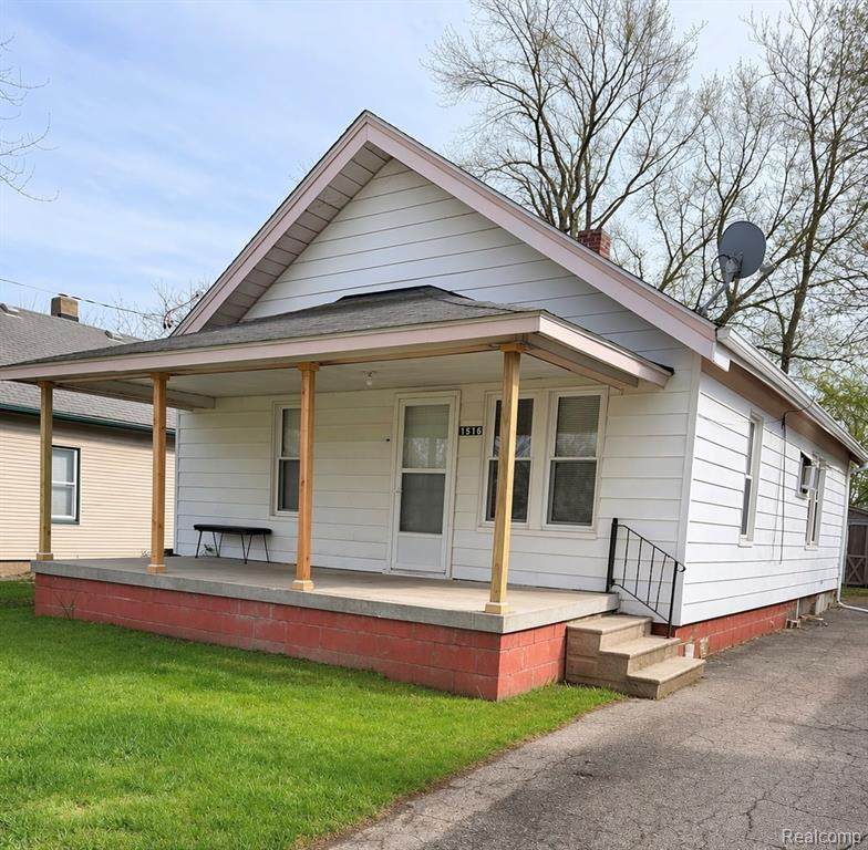 1516 Kent Street - Photo 1