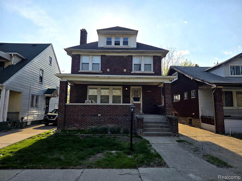 15923 Normandy Street - Photo 1