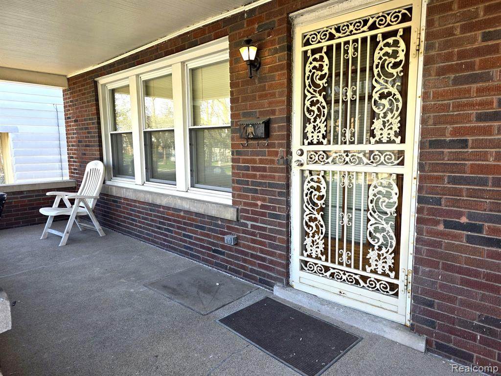 https://bt-photos.global.ssl.fastly.net/michigan/orig_boomver_2_653749769-2.jpg