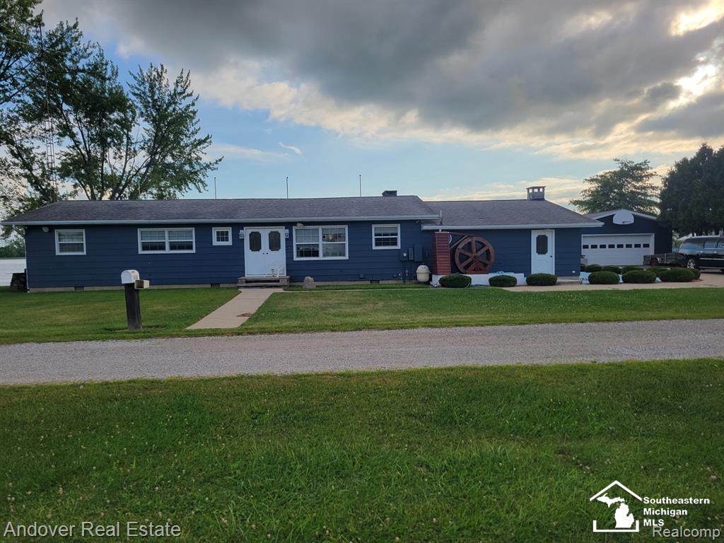 4324 Oak Glen Dr Drive - Photo 1