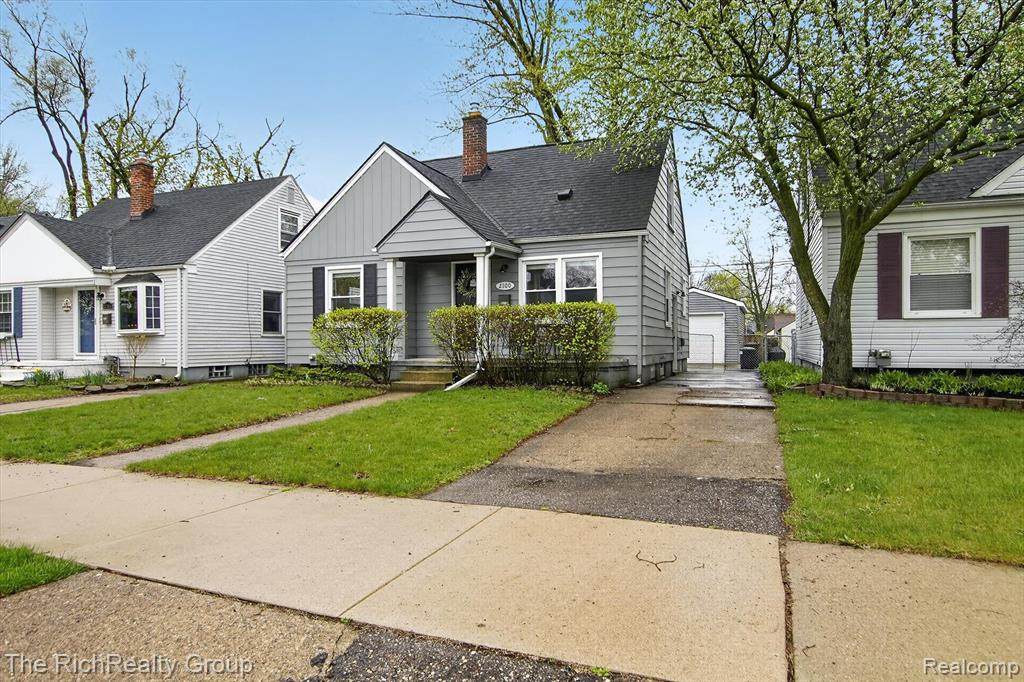 https://bt-photos.global.ssl.fastly.net/michigan/orig_boomver_2_653756914-2.jpg