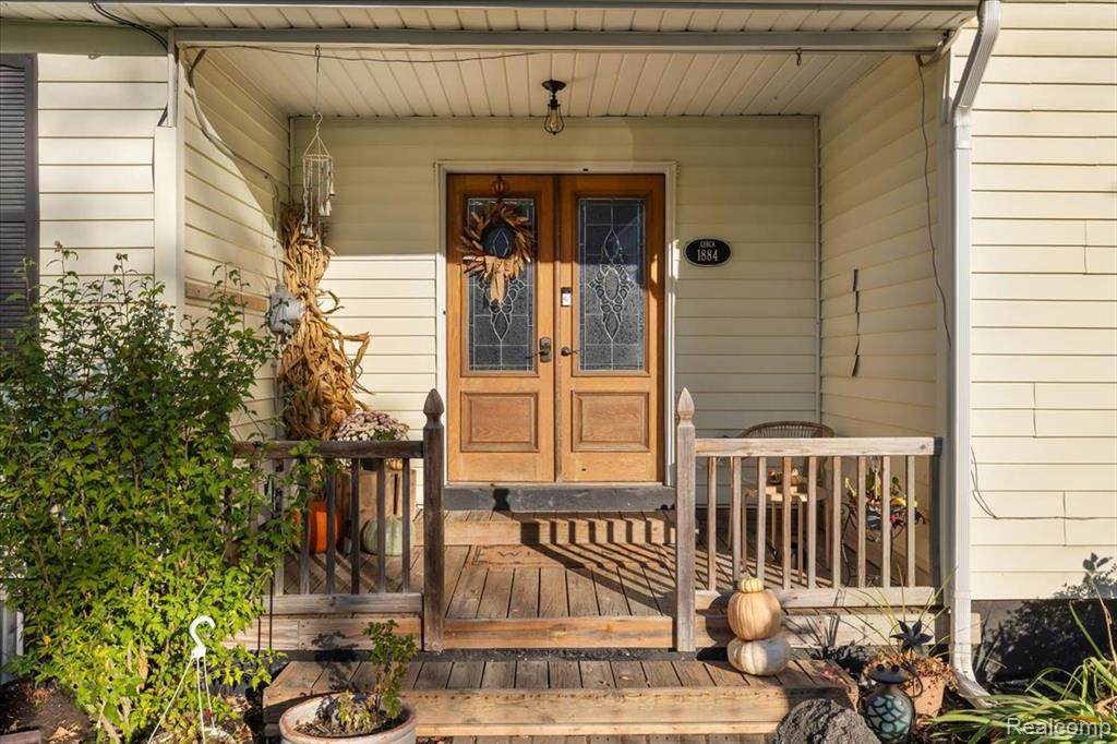 https://bt-photos.global.ssl.fastly.net/michigan/orig_boomver_2_653758201-2.jpg