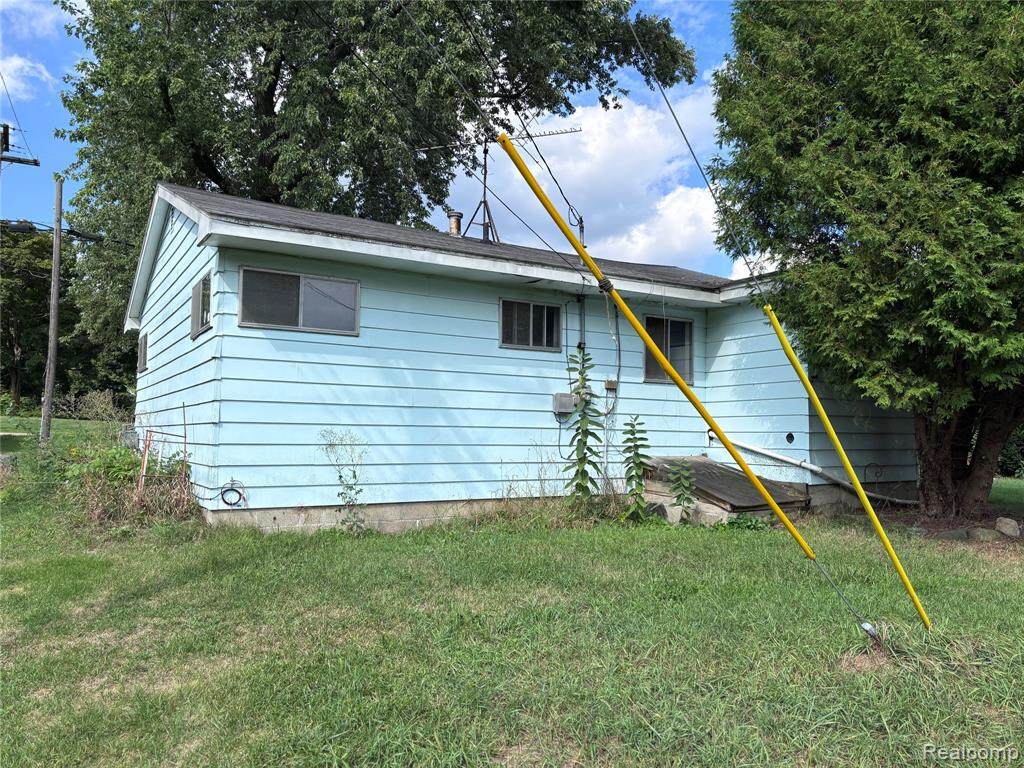 https://bt-photos.global.ssl.fastly.net/michigan/orig_boomver_2_653761841-2.jpg