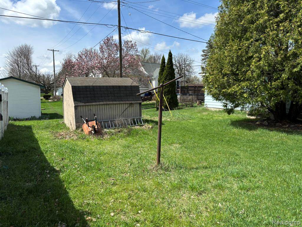 https://bt-photos.global.ssl.fastly.net/michigan/orig_boomver_2_653761841-2.jpg