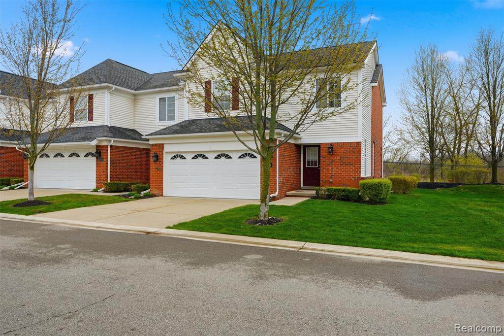 41594 Mitchell Road - Photo 1