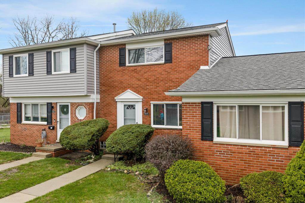 3045 Elstead Street - Photo 1