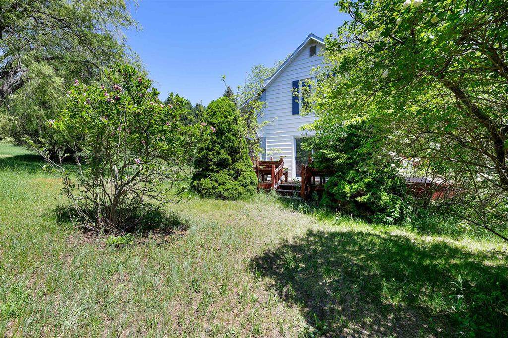 2760 River Road - Photo 1