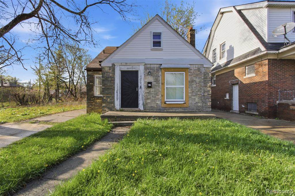 12727 Maiden Street - Photo 1