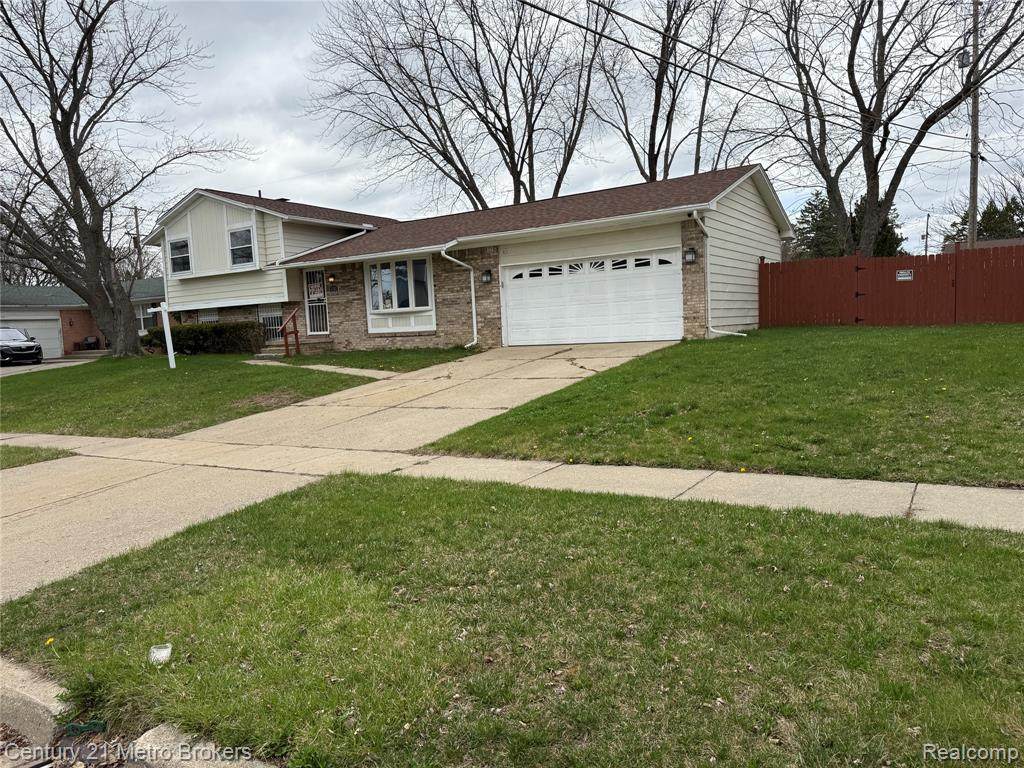 https://bt-photos.global.ssl.fastly.net/michigan/orig_boomver_2_653806837-2.jpg