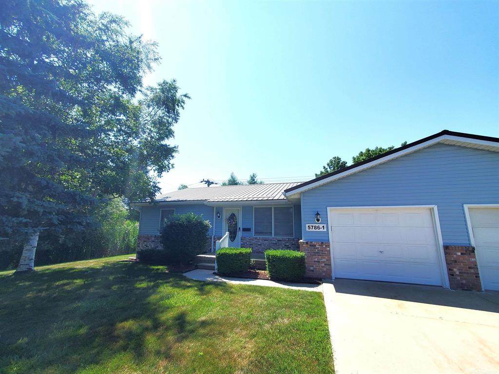 5786 Main #1 Street - Photo 1