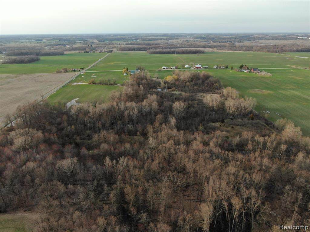 https://bt-photos.global.ssl.fastly.net/michigan/orig_boomver_2_653837616-2.jpg