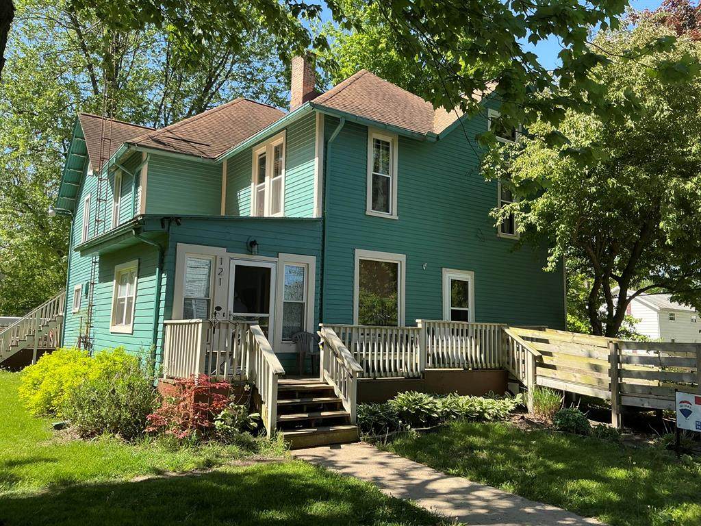 121 State Street - Photo 1