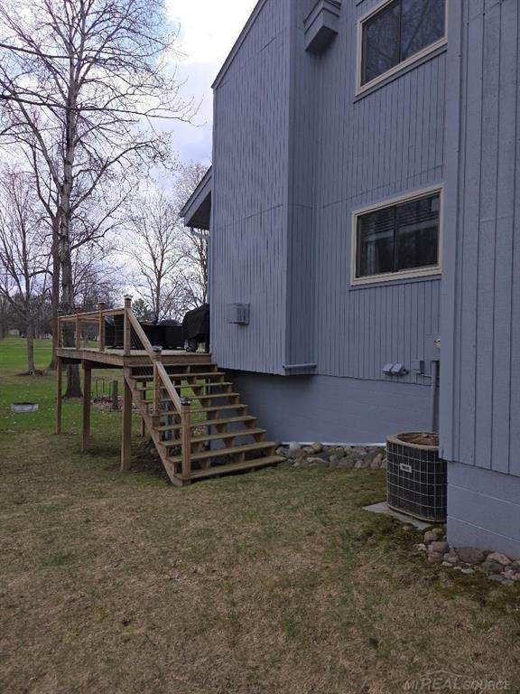 https://bt-photos.global.ssl.fastly.net/michigan/orig_boomver_2_653846961-2.jpg