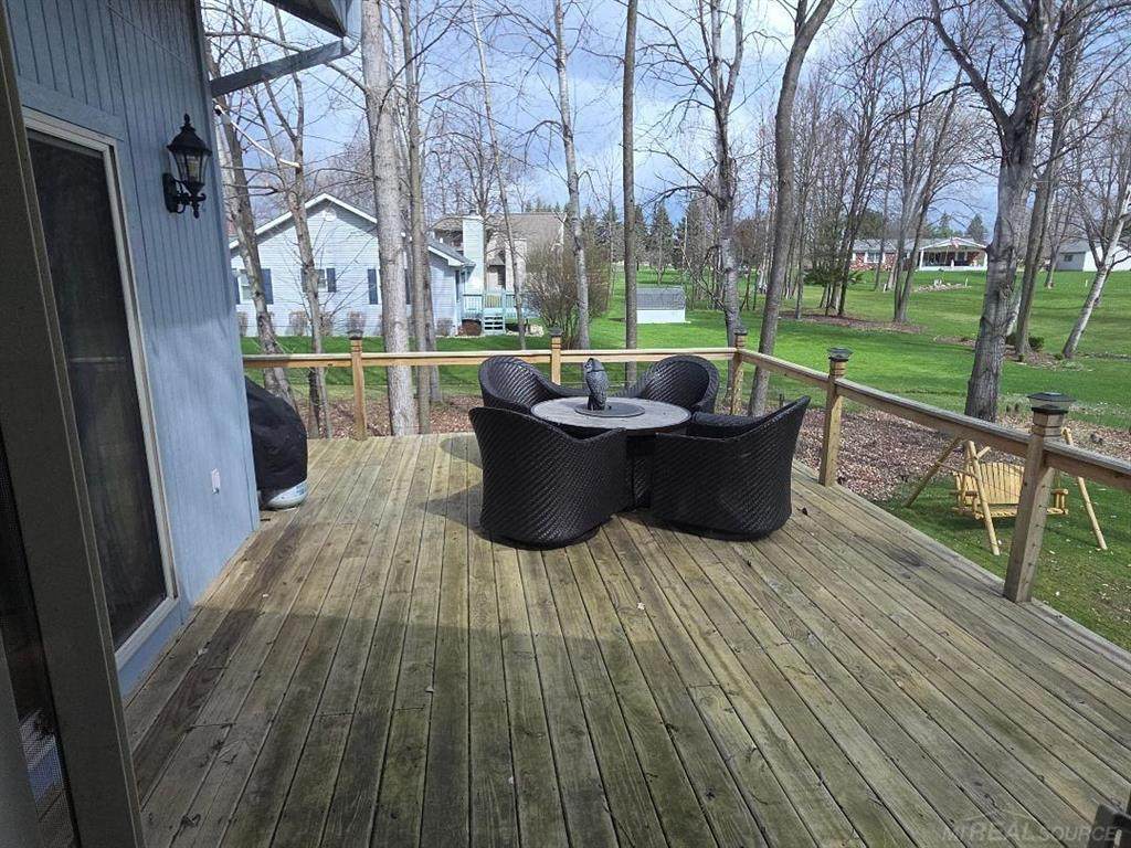 https://bt-photos.global.ssl.fastly.net/michigan/orig_boomver_2_653846961-2.jpg