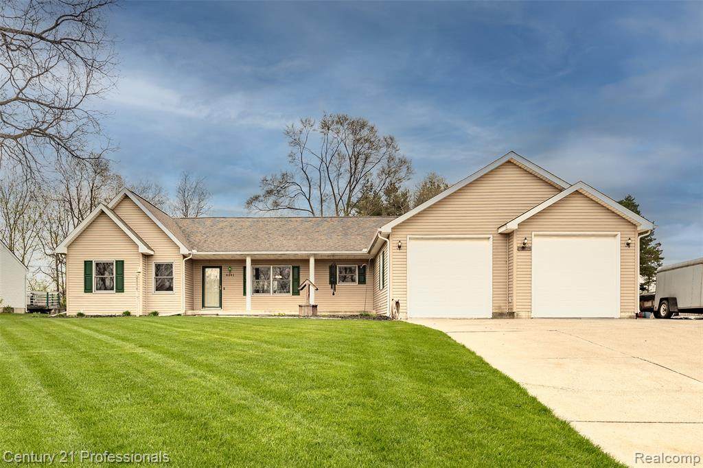 6591 Windiate Road - Photo 1