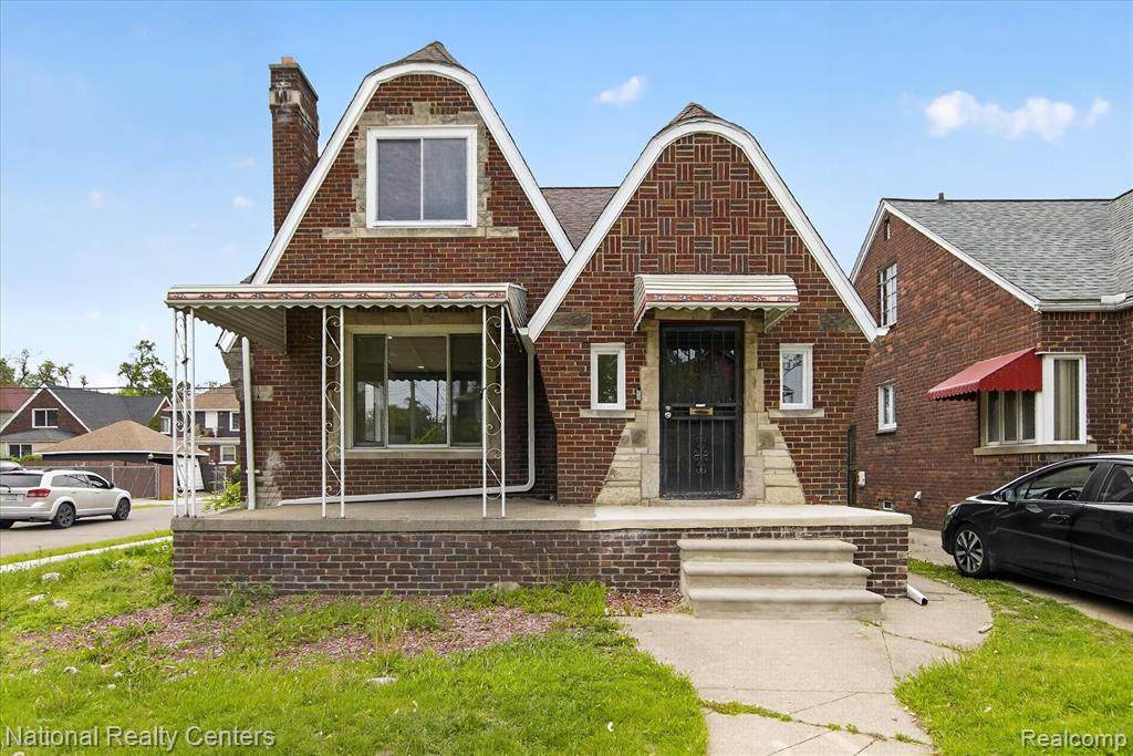https://bt-photos.global.ssl.fastly.net/michigan/orig_boomver_2_653874610-2.jpg