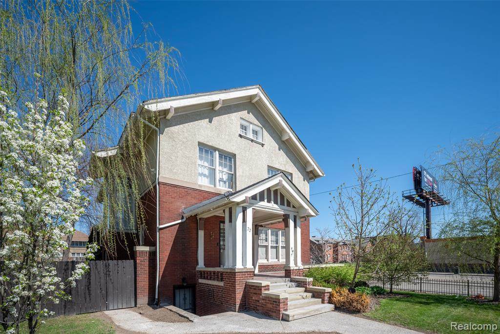 22 Edison Street - Photo 1