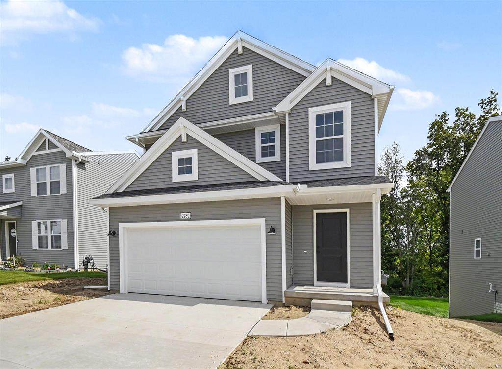2789 Sanderling Court - Photo 1