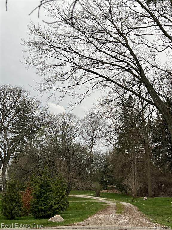 https://bt-photos.global.ssl.fastly.net/michigan/orig_boomver_2_653890101-2.jpg