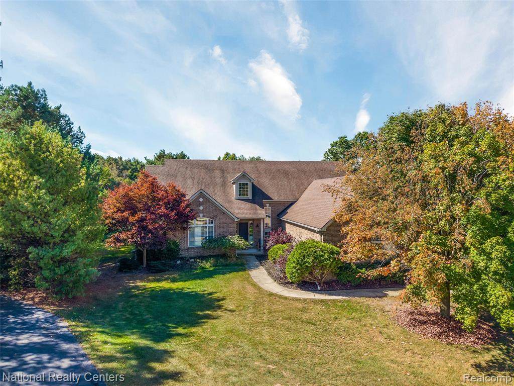 678 Joshua Drive - Photo 1