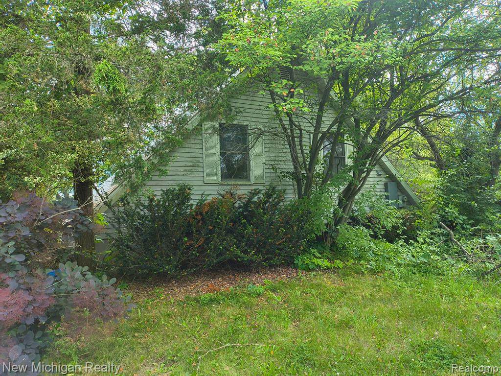 17221 Us Highway 223 - Photo 1