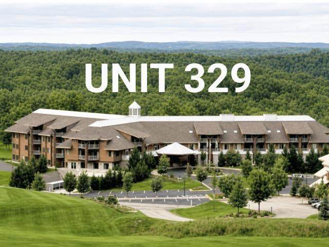2400 Troon South - Photo 1