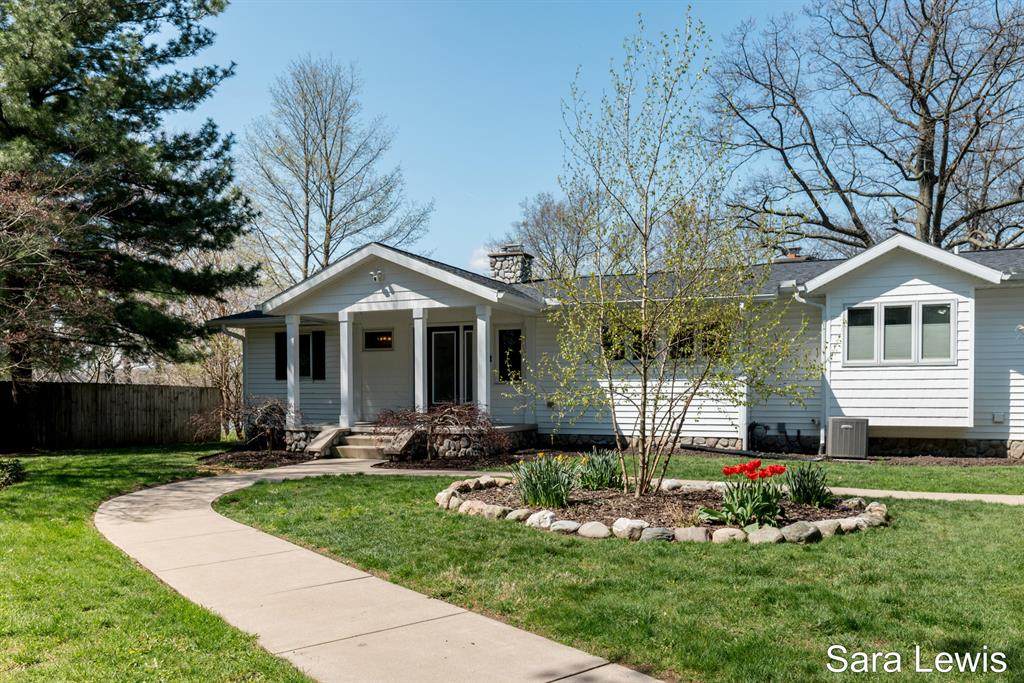 https://bt-photos.global.ssl.fastly.net/michigan/orig_boomver_2_653937431-2.jpg