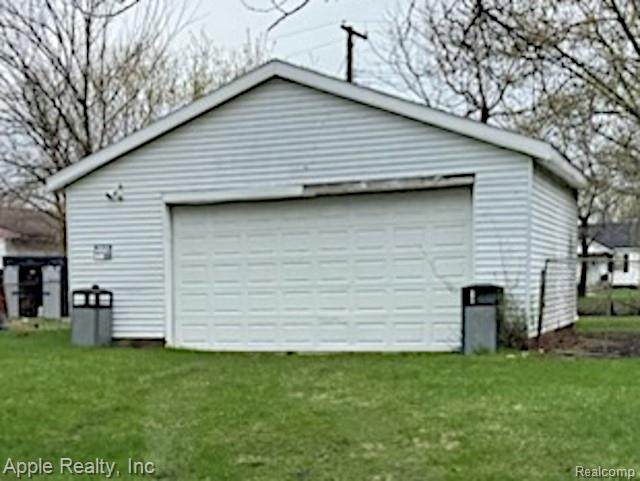 https://bt-photos.global.ssl.fastly.net/michigan/orig_boomver_2_653938373-2.jpg