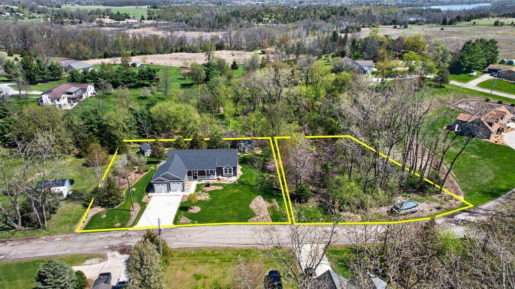 14840 Killorglin Lane - Photo 1