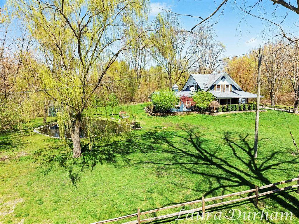 6935 116th Avenue - Photo 1