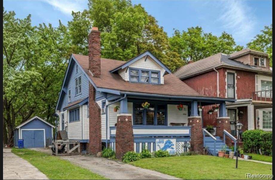 https://bt-photos.global.ssl.fastly.net/michigan/orig_boomver_2_653956253-2.jpg