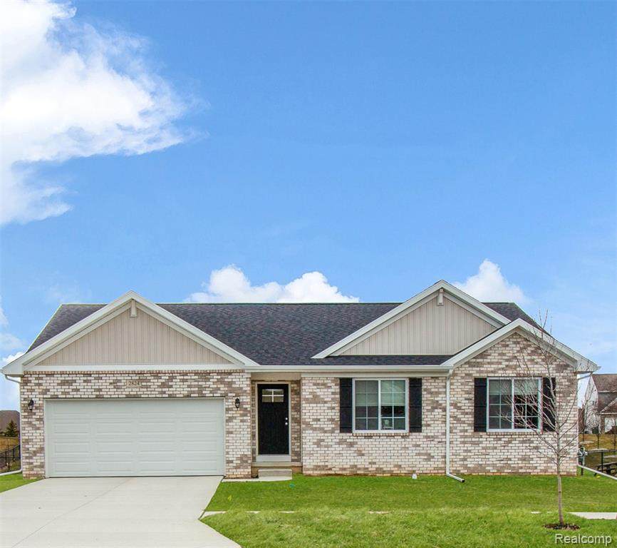 2824 Somerset Street - Photo 1