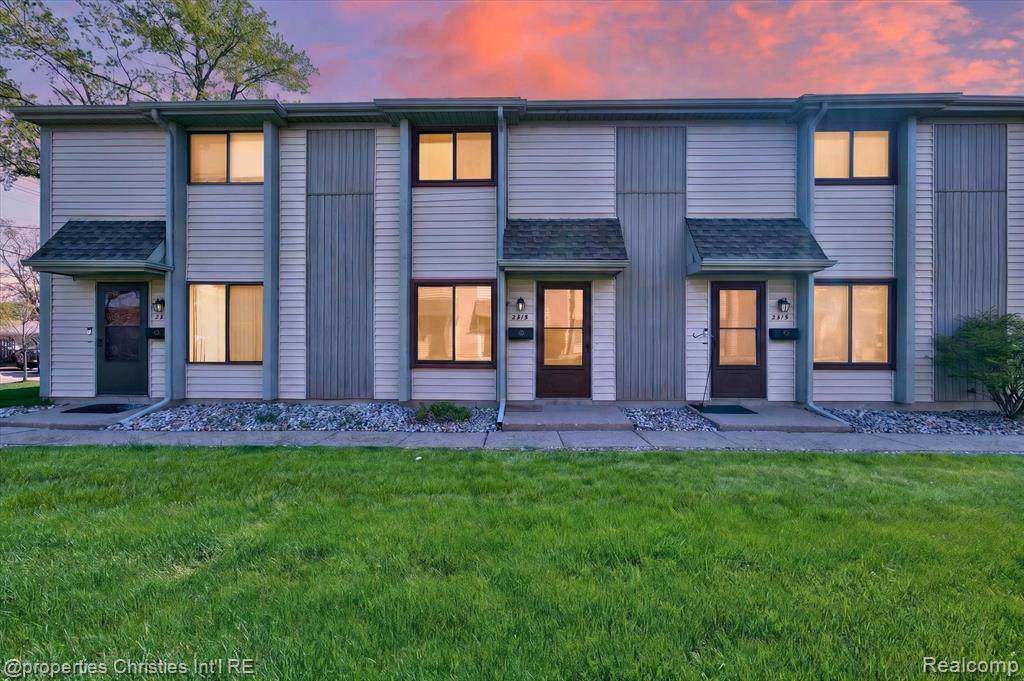 2513 Samoset Road - Photo 1