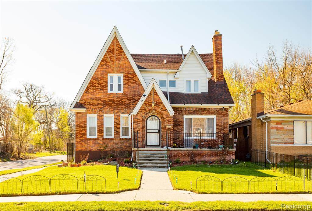 https://bt-photos.global.ssl.fastly.net/michigan/orig_boomver_2_653976827-2.jpg